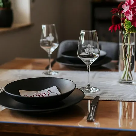 Weingut Eduard Kroth * Briedel