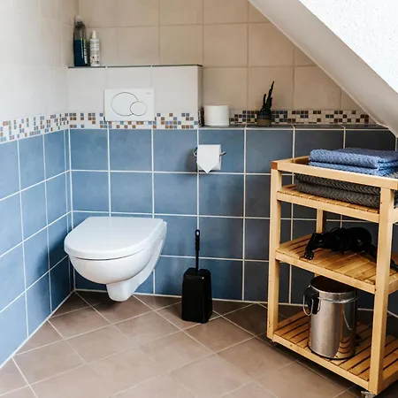 Weingut Eduard Kroth Briedel