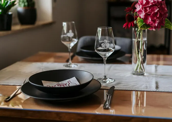 Weingut Eduard Kroth * Briedel