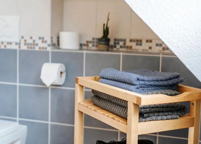 Weingut Eduard Kroth Διαμέρισμα Briedel