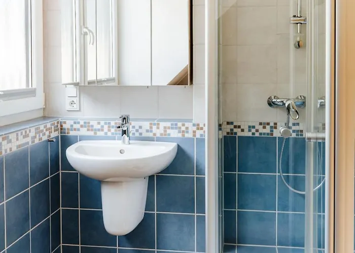 Appartamento Weingut Eduard Kroth Briedel