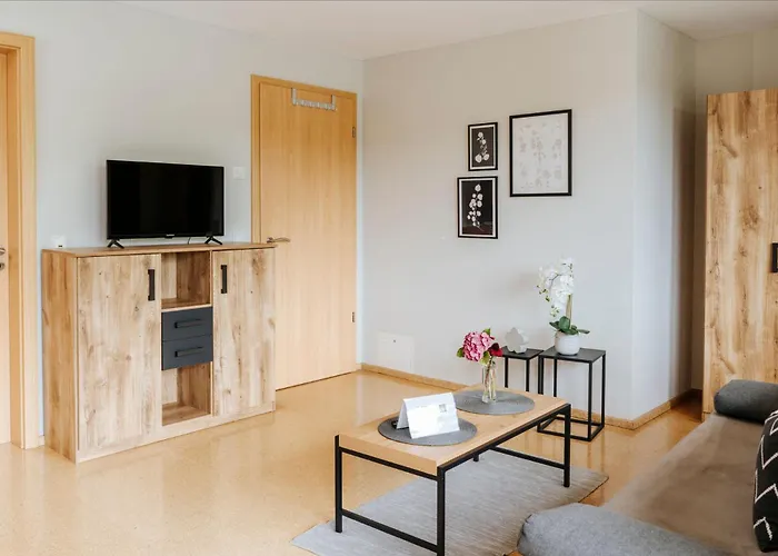 Weingut Eduard Kroth Briedel